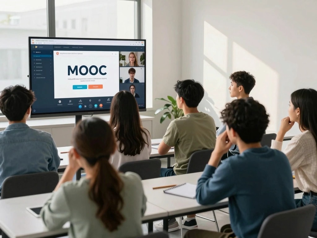Understanding the Persistent Low Completion Rates of MOOCs