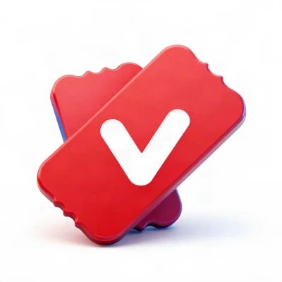 Viva Tickets